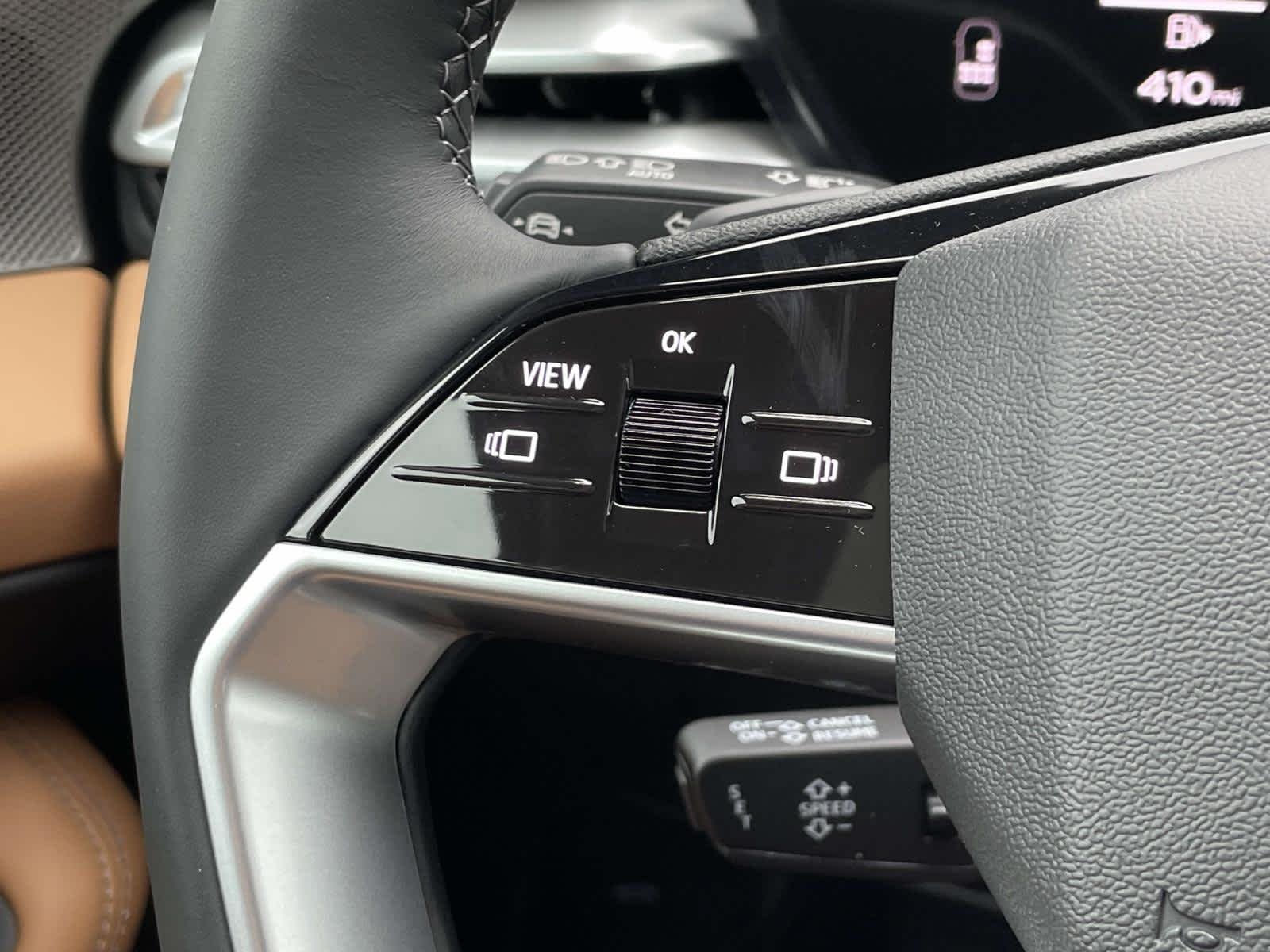 New 2026 2Y2Y/White Audi Premium Plus image 31