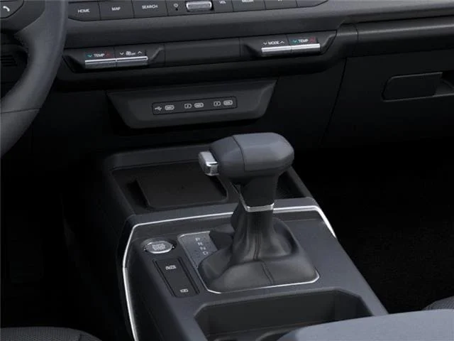 New 2027 Blue Kia X-Line S image 23