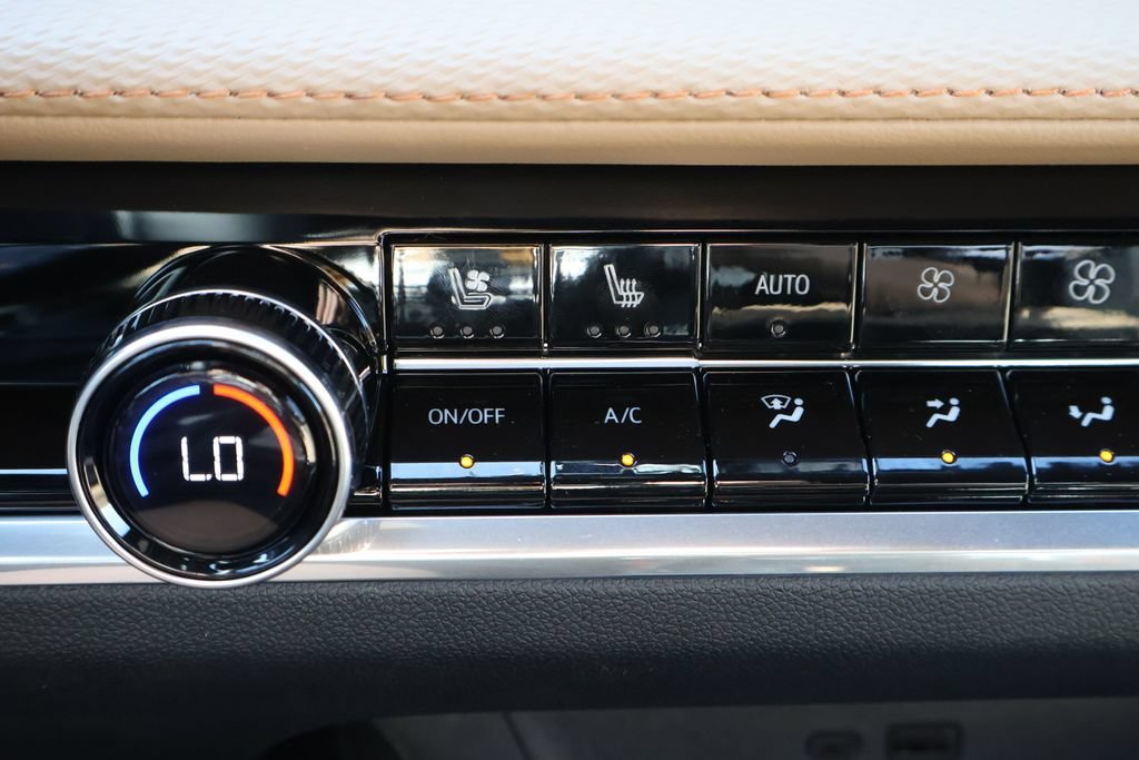 2027 Chevrolet Equinox ACTIV - Photo 32