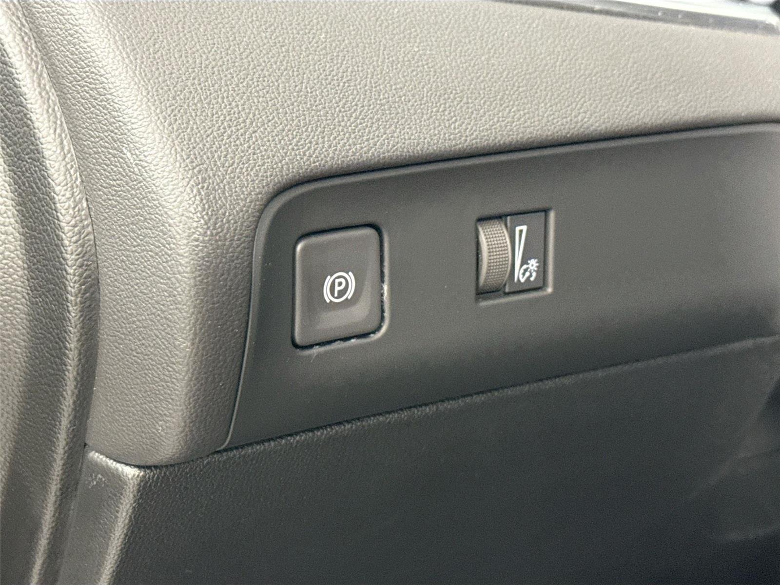 2024 Buick Enclave Essence - Photo 15