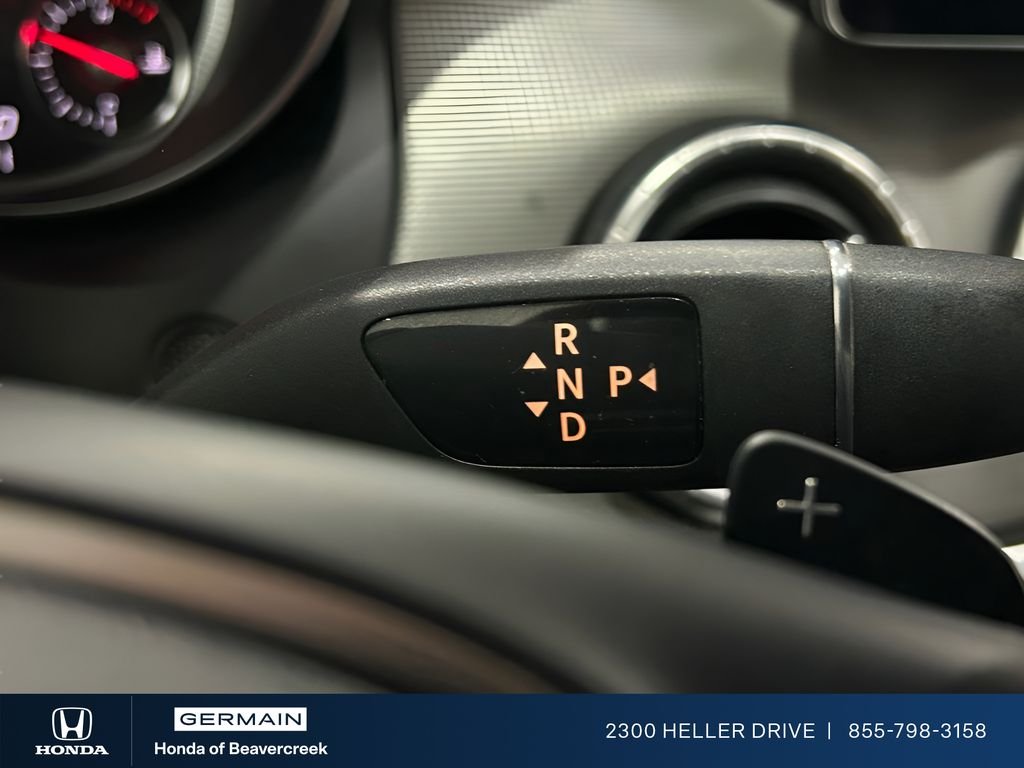 Used 2019  Mercedes-Benz CLA 250 image 19