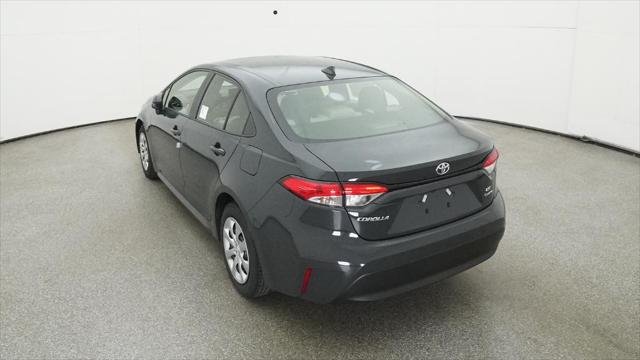 Certified Used 2026 UNDERGROUND Toyota  image 61