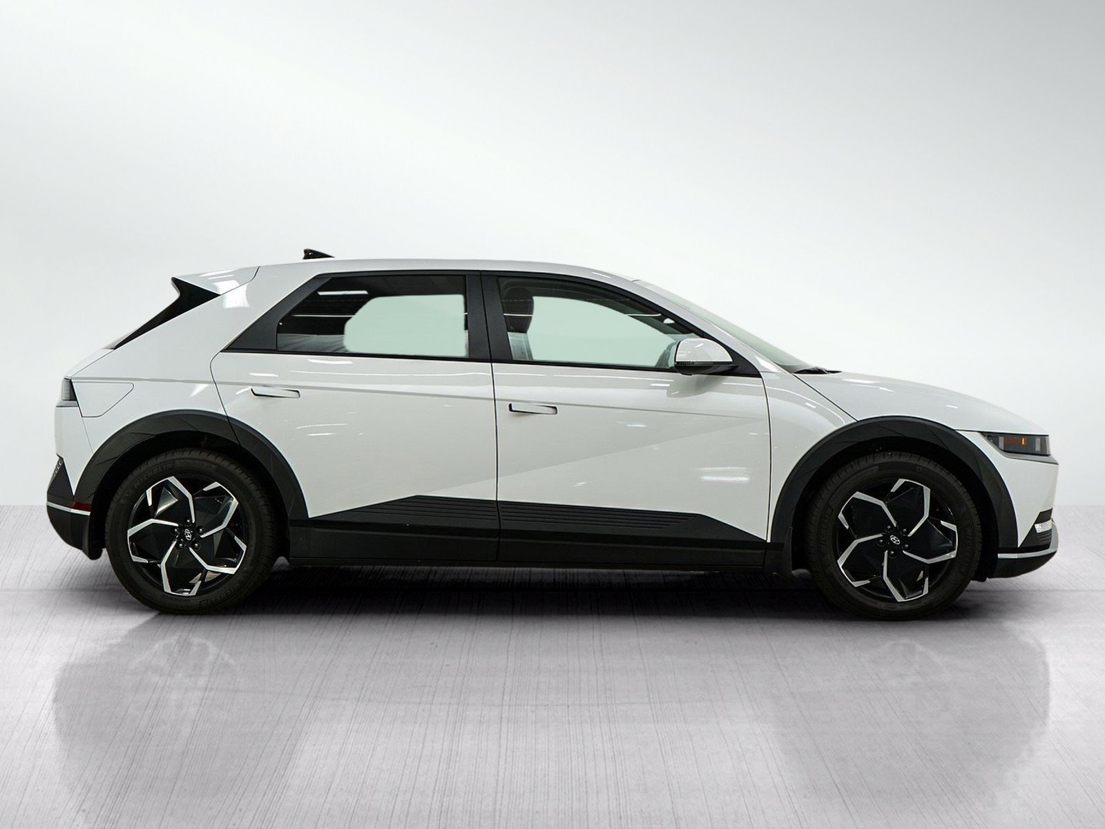 2023 Hyundai IONIQ 5 SEL - Photo 6