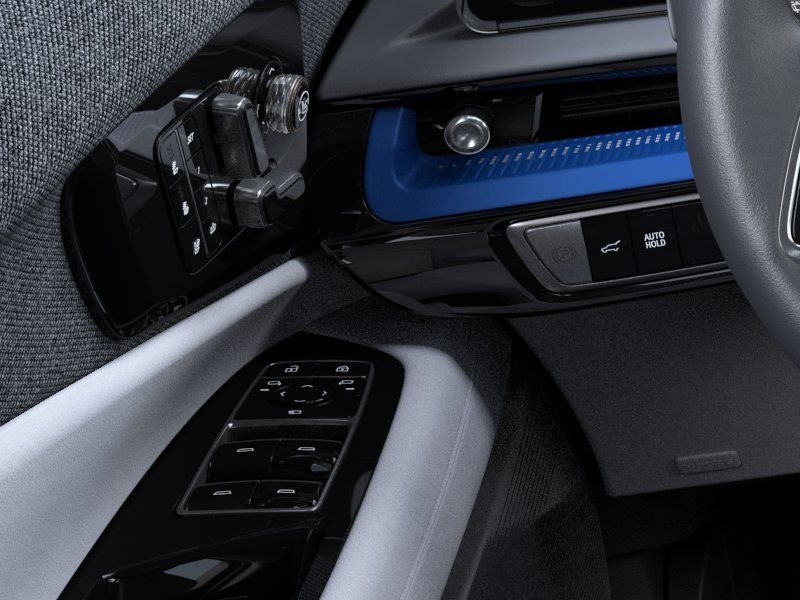 2027 Cadillac OPTIQ Premium Sport - Photo 22