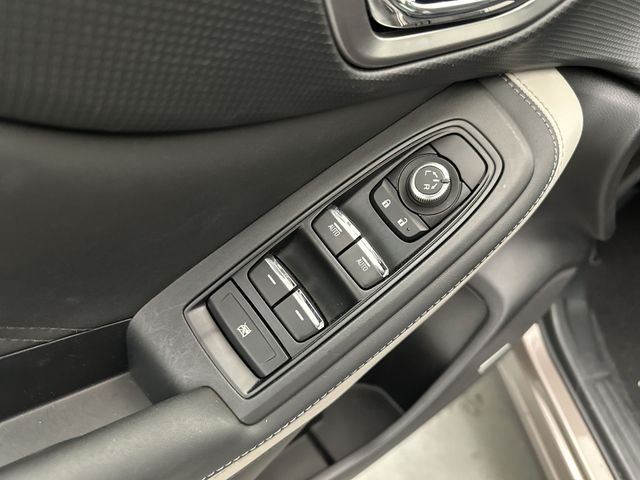 Used 2023 Brown Subaru Limited image 17