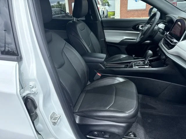 View 26