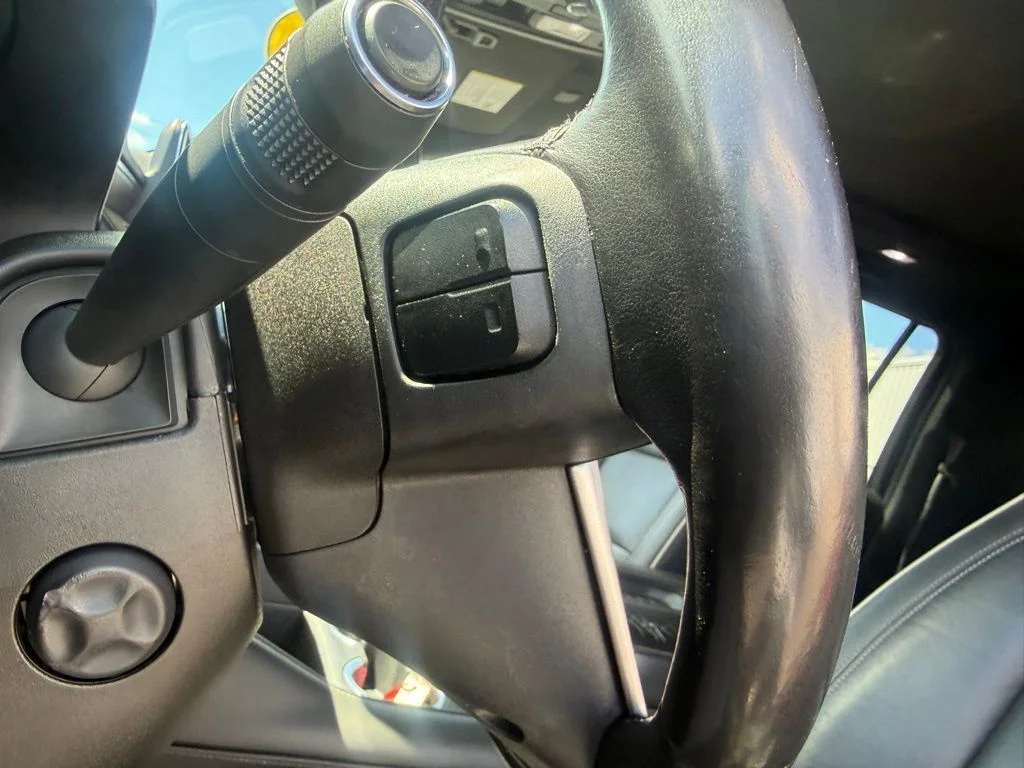 Used 2021 Red GMC SLT image 18