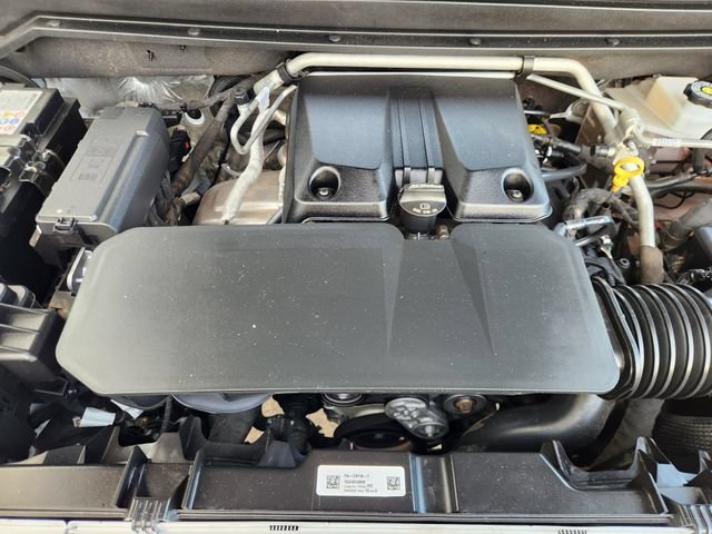 car-gallery-31