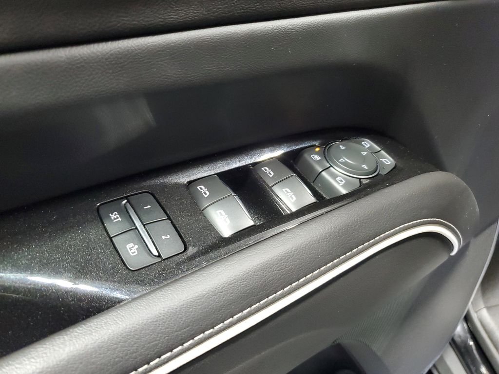 2021 Cadillac Escalade Premium Luxury - Photo 16
