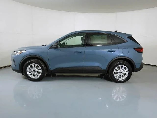 2026 Ford Escape Active - Photo 39