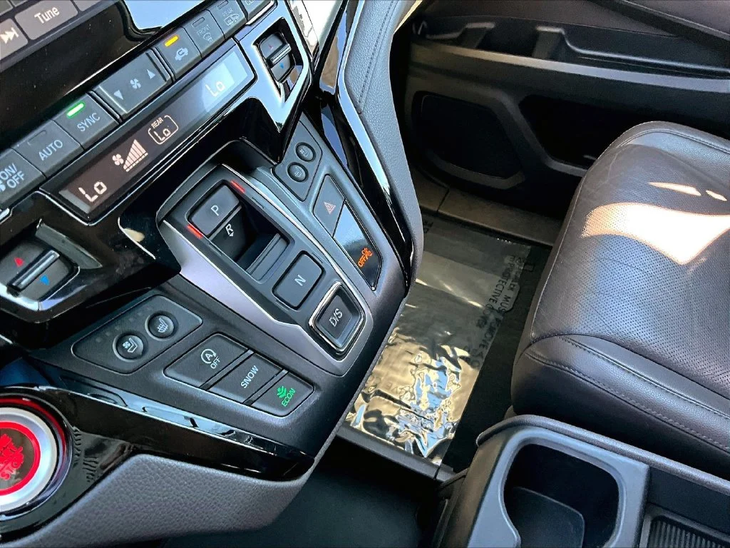 Used 2019  Honda Elite image 19
