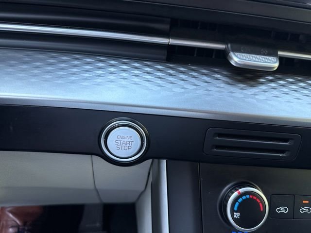 2024 Kia Carnival LX Seat Pkg - Photo 39