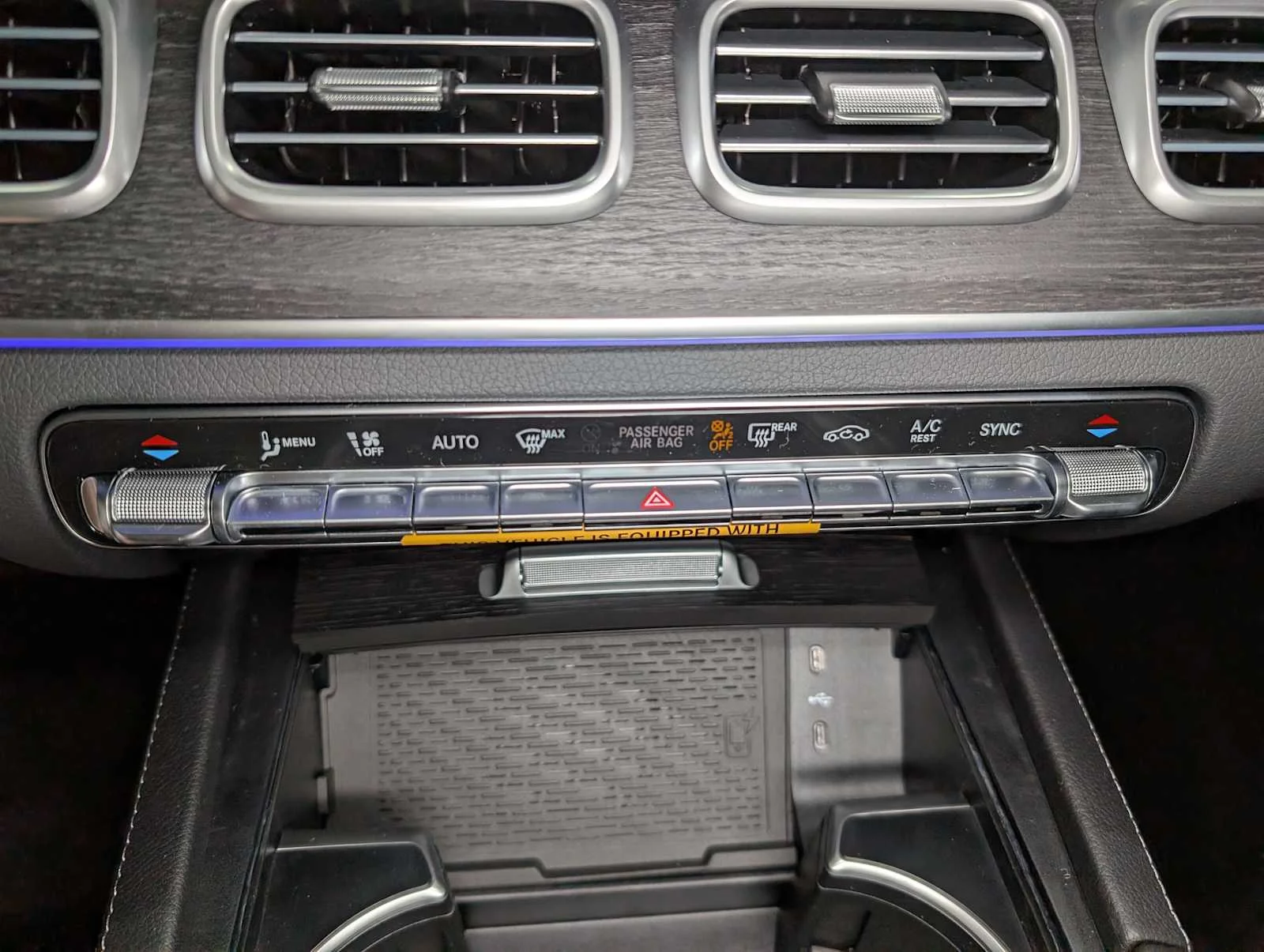 New 2026  Mercedes-Benz GLE 350 image 30