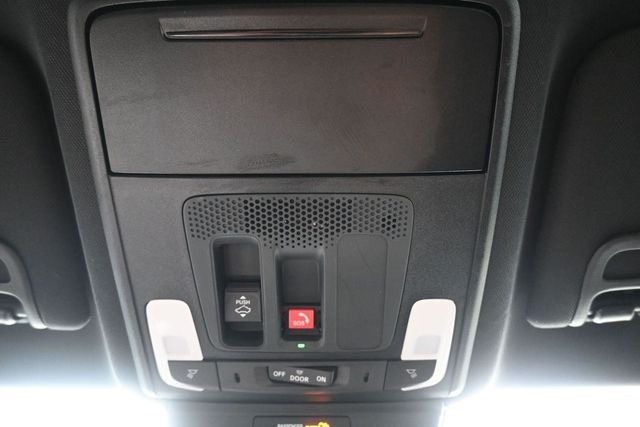 Used 2024 Black Honda Sport-L image 35