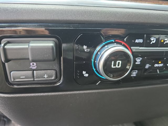 2024 GMC Sierra 1500 Elevation - Photo 21