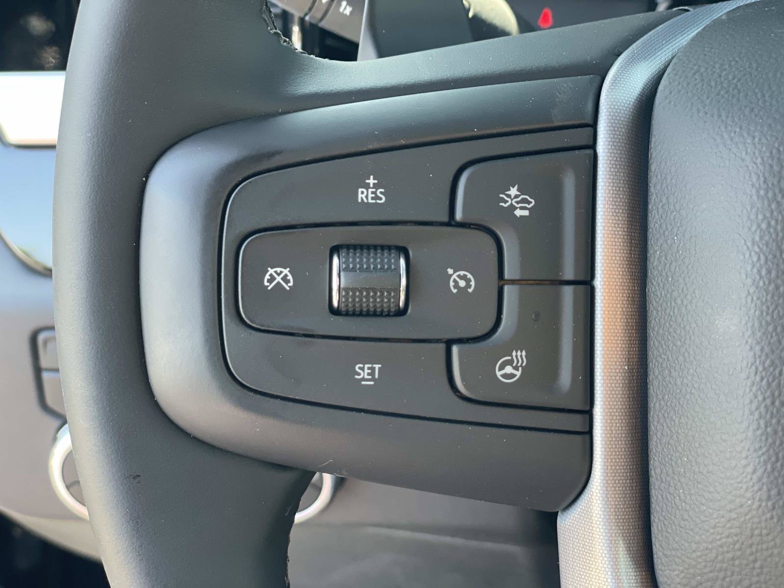 2026 GMC Sierra 1500 Elevation - Photo 11
