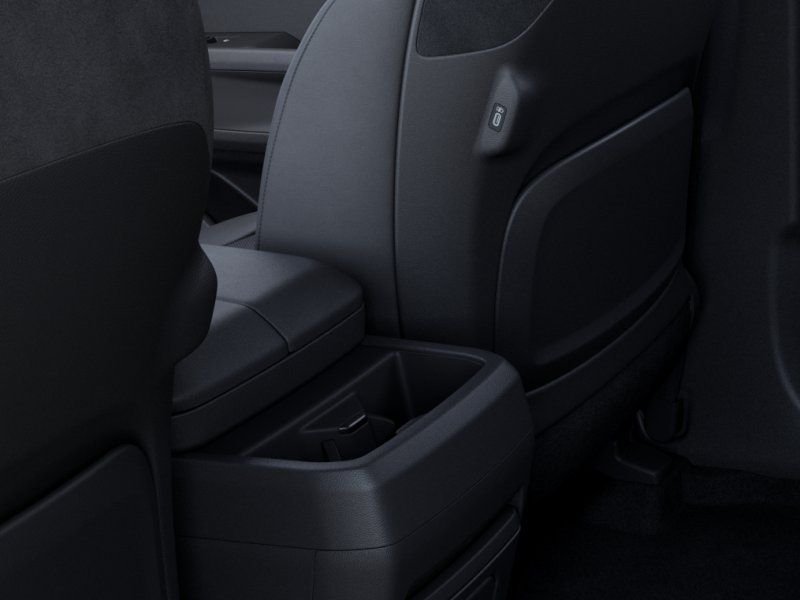 New 2027 Green Kia SX Prestige image 26