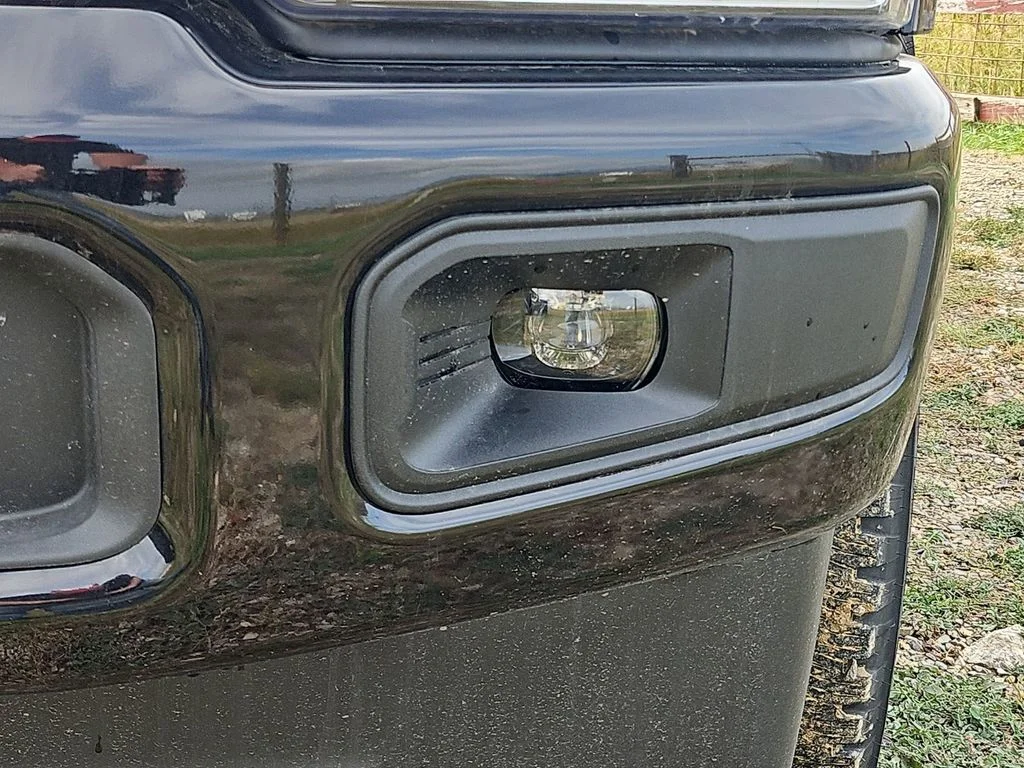 2025 Ford F-250 Super Duty XLT - Photo 19