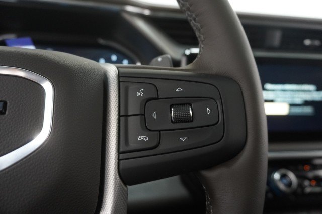 2026 GMC Sierra 1500 Denali - Photo 32