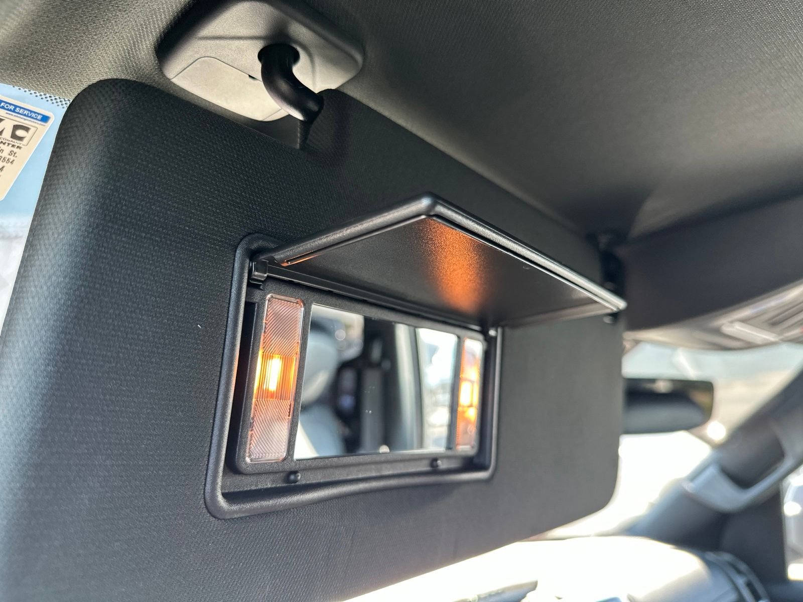 2023 RAM Ram 1500 Pickup Rebel - Photo 84