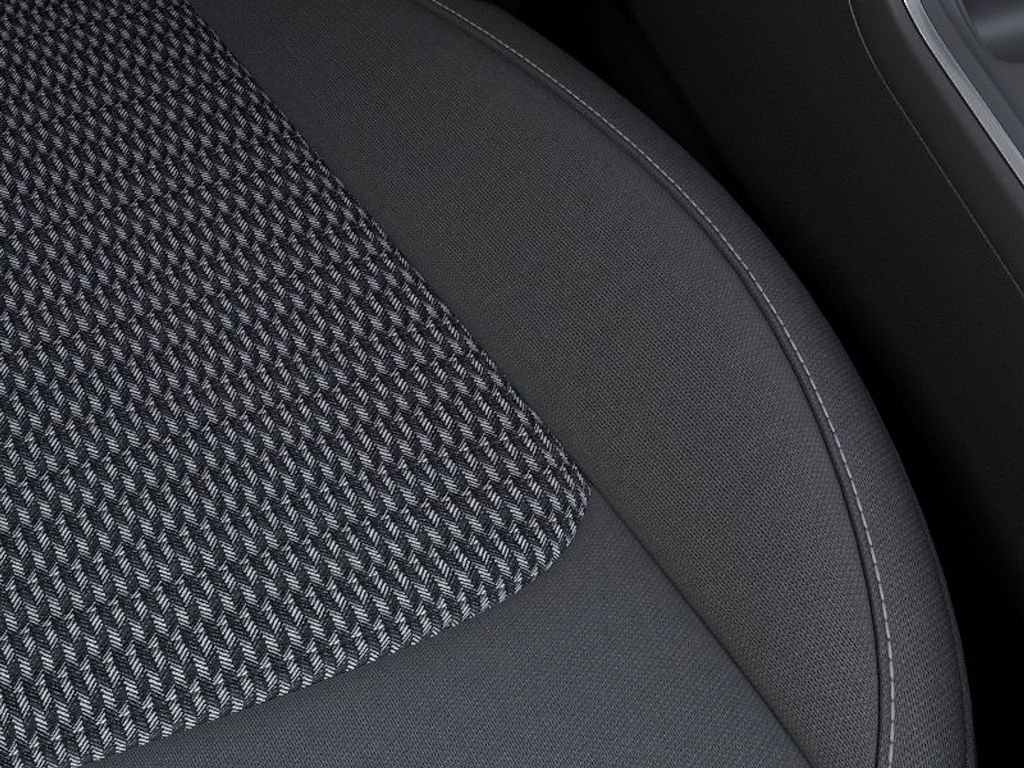 New 2026  Kia LX image 24