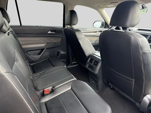 View 20