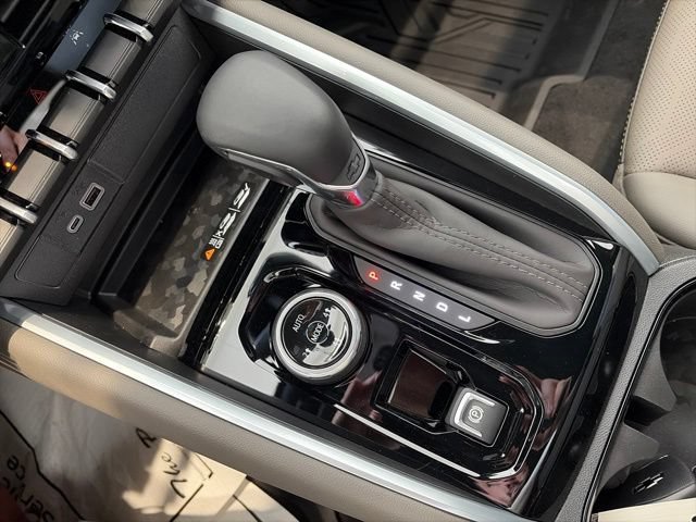 2026 Chevrolet Colorado ZR2 - Photo 20