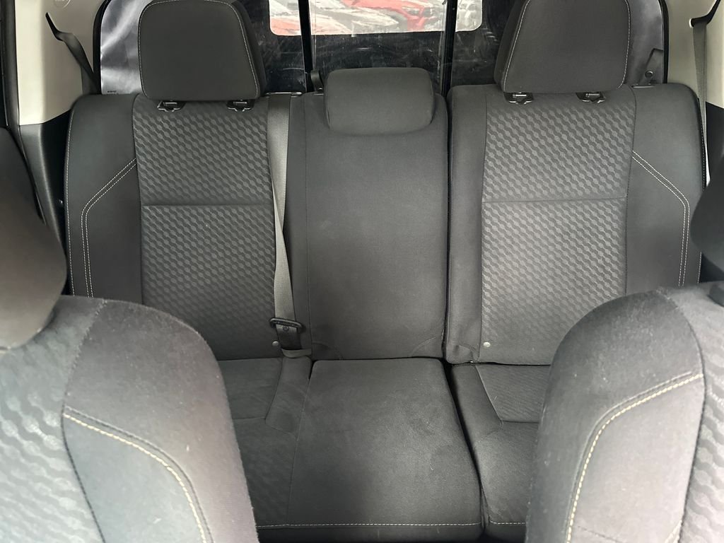 Used 2021 Army Green Toyota SR5 image 24