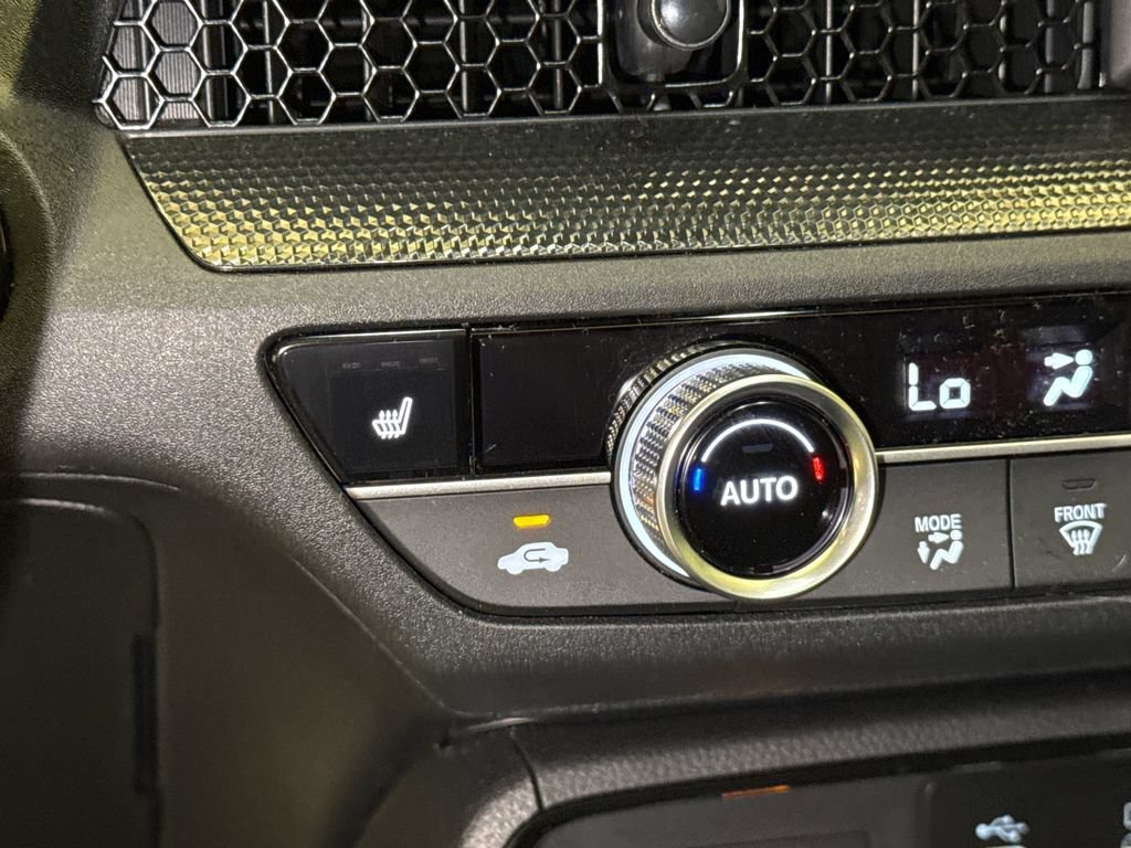 2026 Honda CR-V Sport - Photo 60