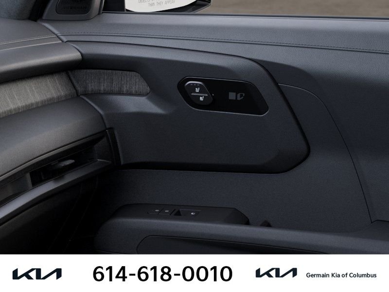 New 2027 White Kia X-Line SX Prestige image 28