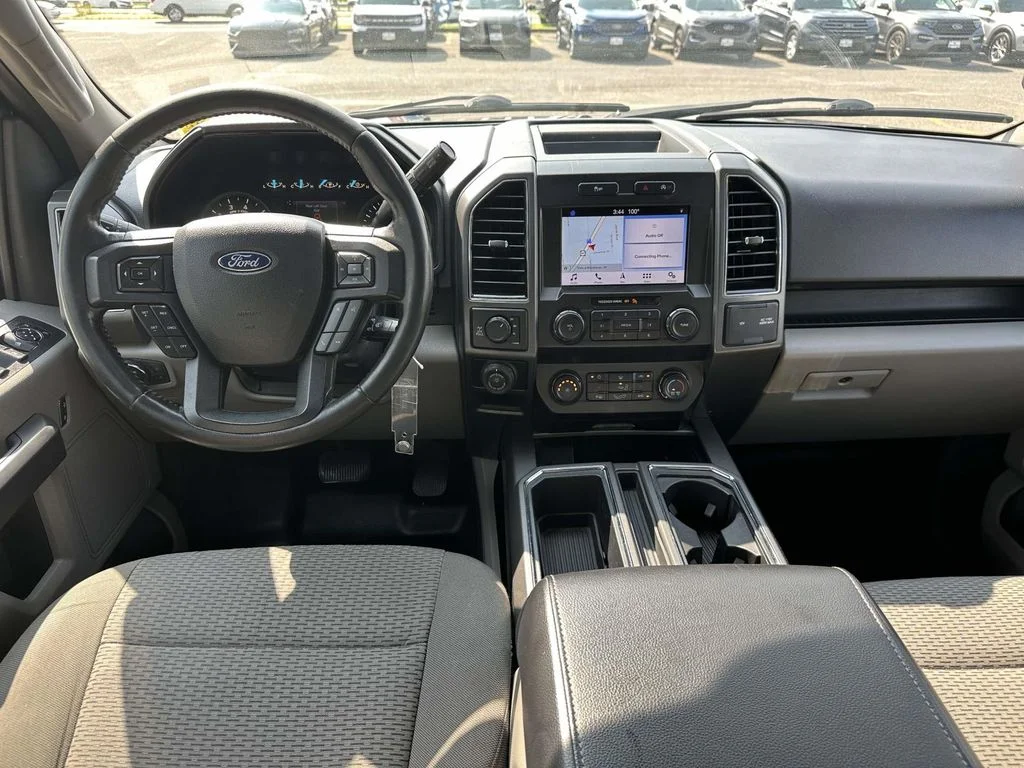Photo 18