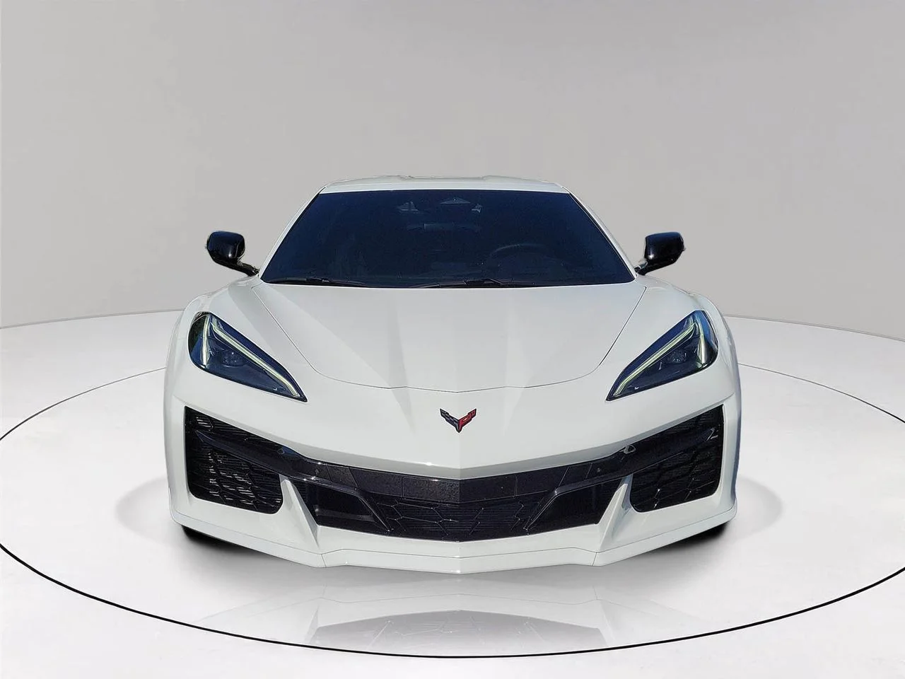1G1YE2D33S5605150