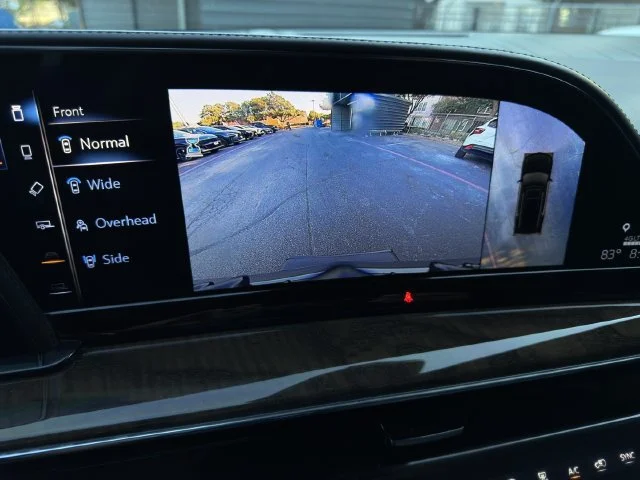 2021 Cadillac Escalade Sport Platinum - Photo 21