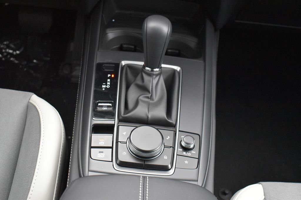 2026 Mazda CX-30 Turbo Aire Edition - Photo 19