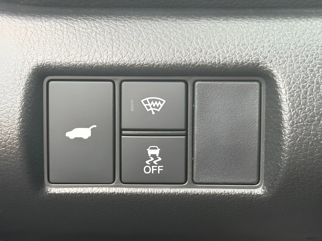 2024 Honda Pilot Elite - Photo 35