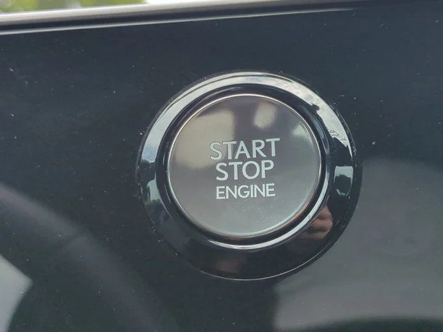 Certified Used 2022 CAVIAR Lexus 350 Premium image 27
