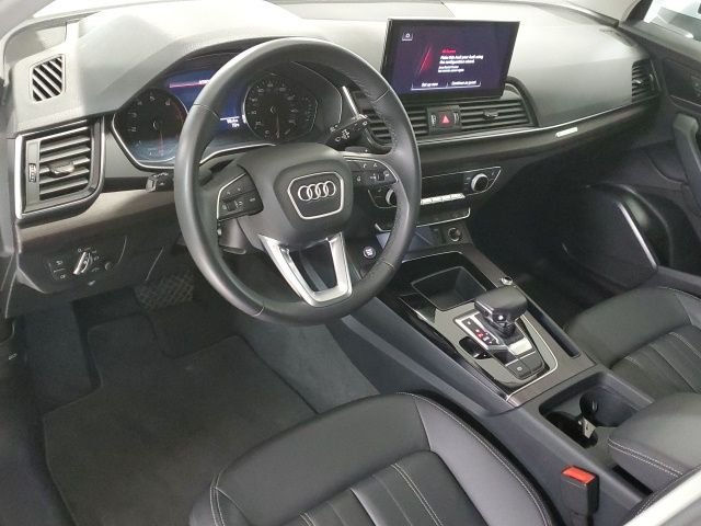 2023 Audi Q5 Premium - Photo 12