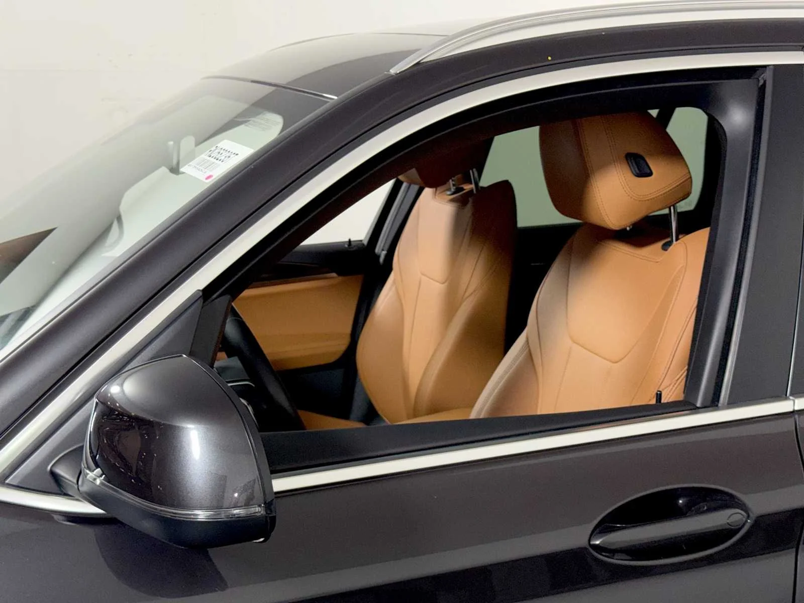 2024 BMW X3 30i - Photo 29