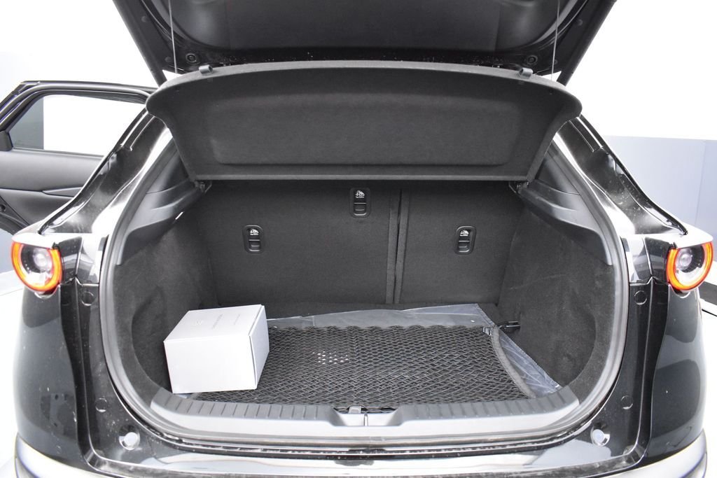 2026 Mazda CX-30 Turbo Aire Edition - Photo 24