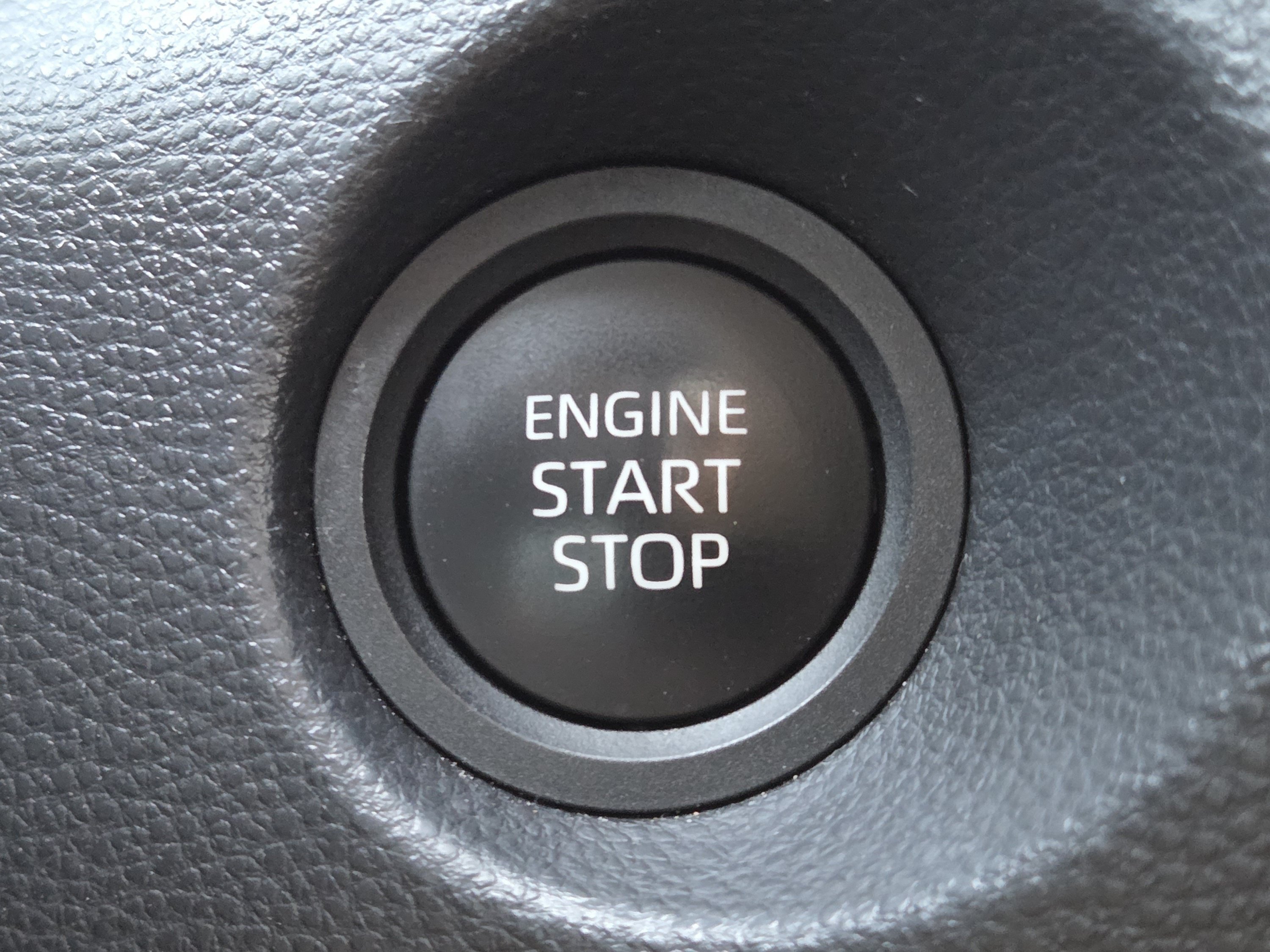 Certified Used 2026 Blue Toyota XLE image 37