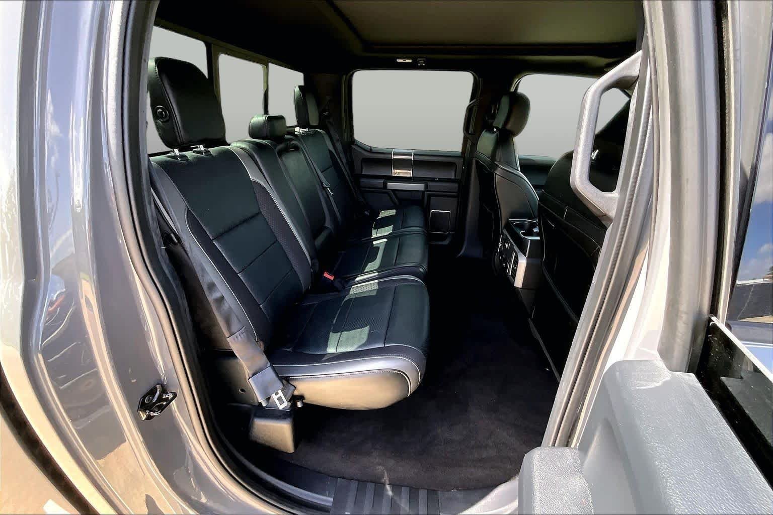 car-gallery-20