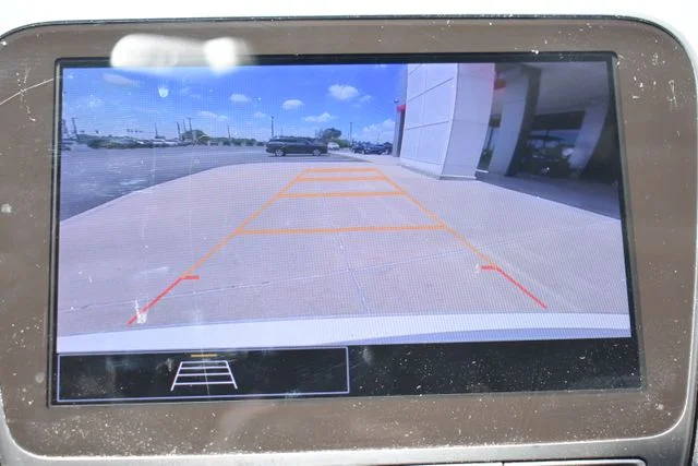 Used 2024 White Chevrolet LT image 27