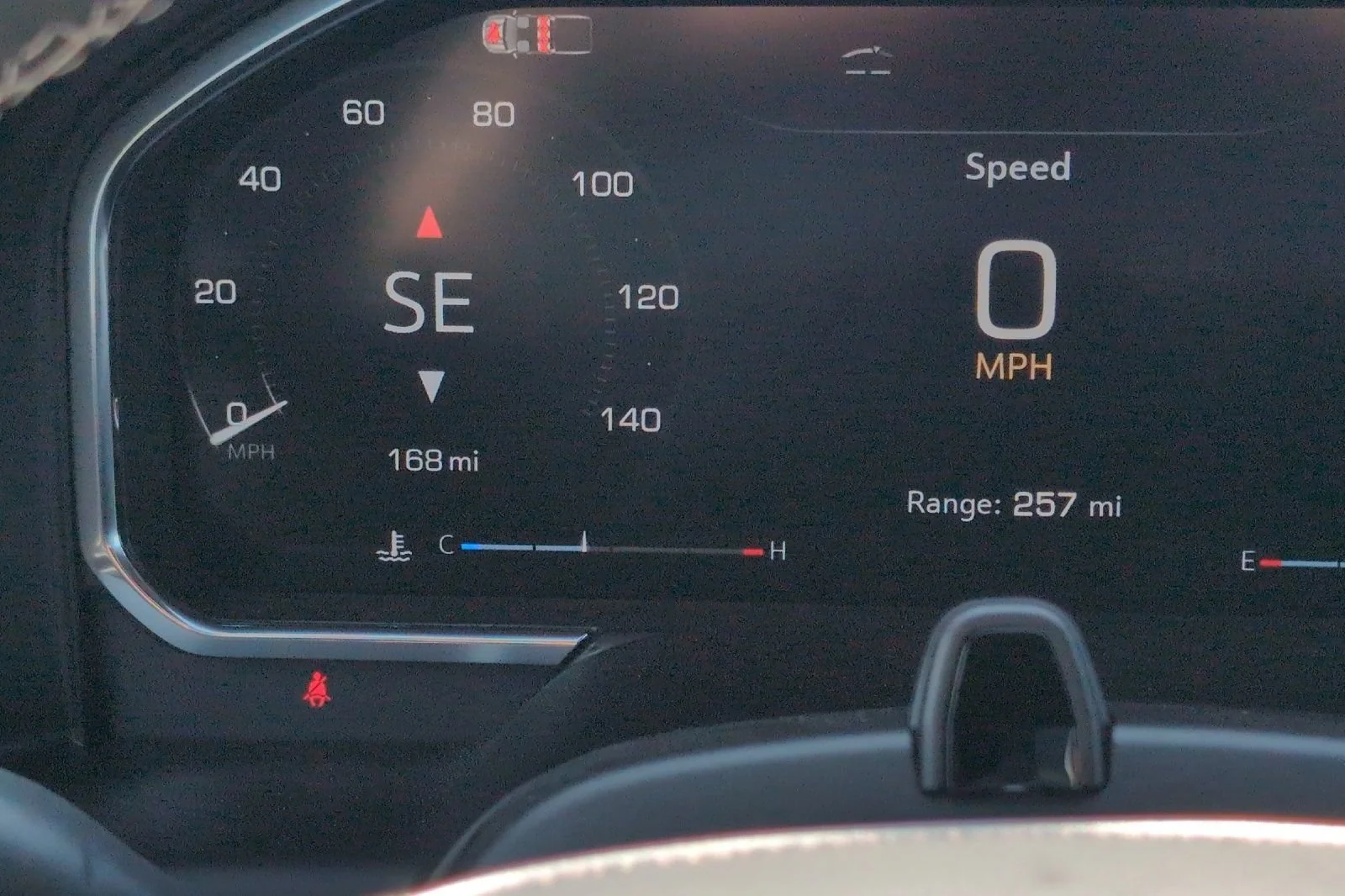 2026 GMC Sierra 1500 Denali Ultimate - Photo 25