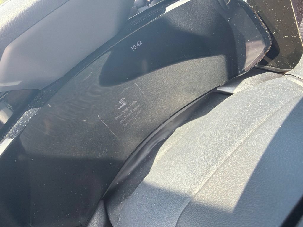 Certified Used 2023 Cadmium Orange Lexus NX 350 Premium image 10