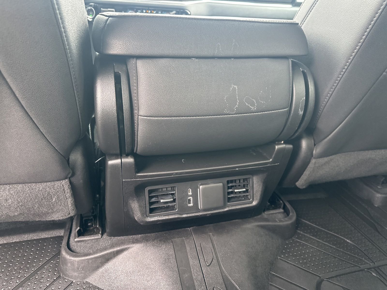 Used 2023 White Chevrolet LT image 20