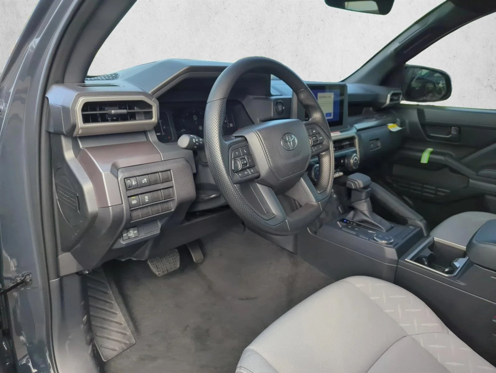 Used 2026 Underground Toyota SR5 image 14