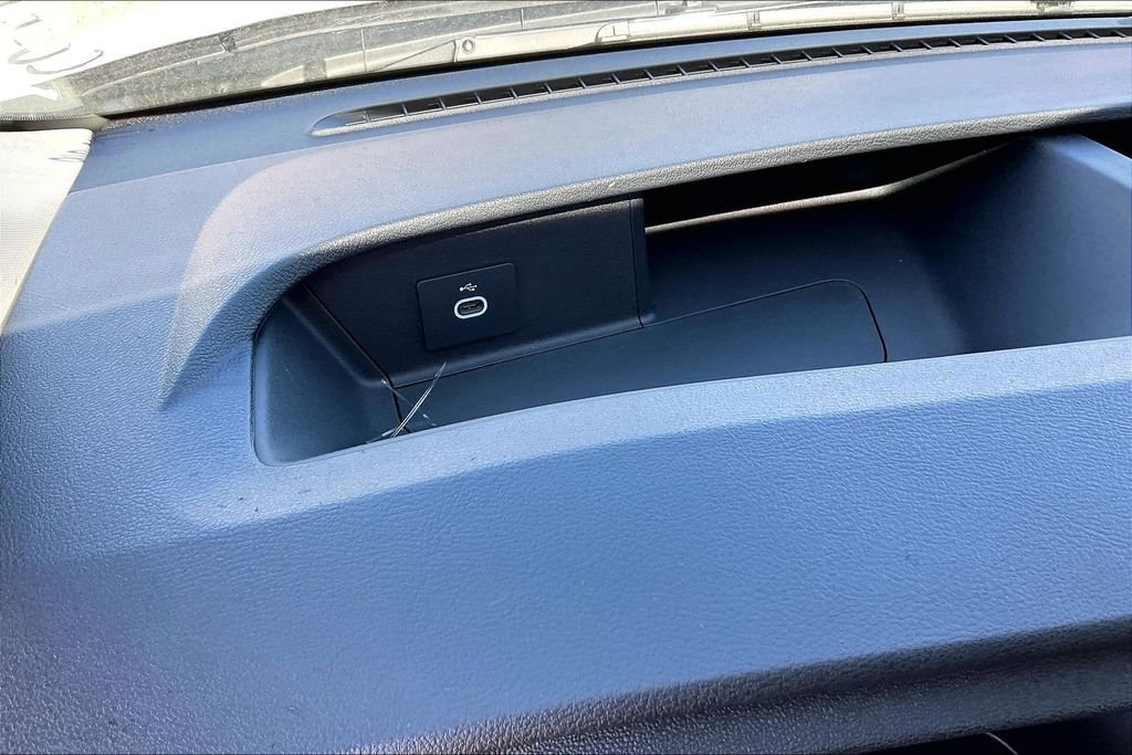 New 2026 Ford Transit-250 Base 3D Cargo Van