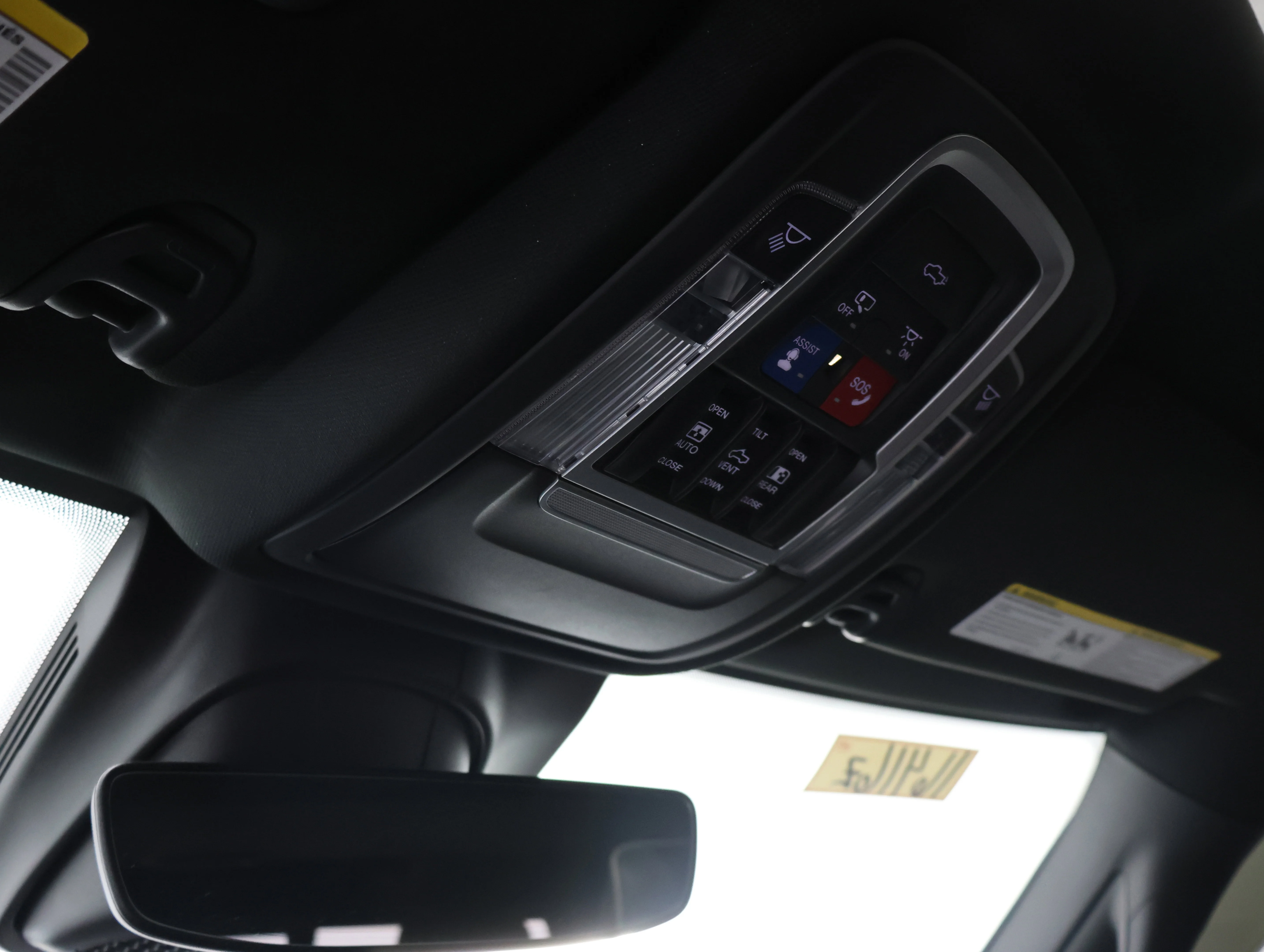Used 2020 Billet Silver Metallic Clearcoat Ram Laramie image 11