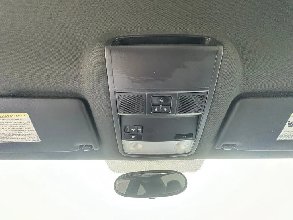 Used 2012 Blue Volkswagen 2.5L image 20