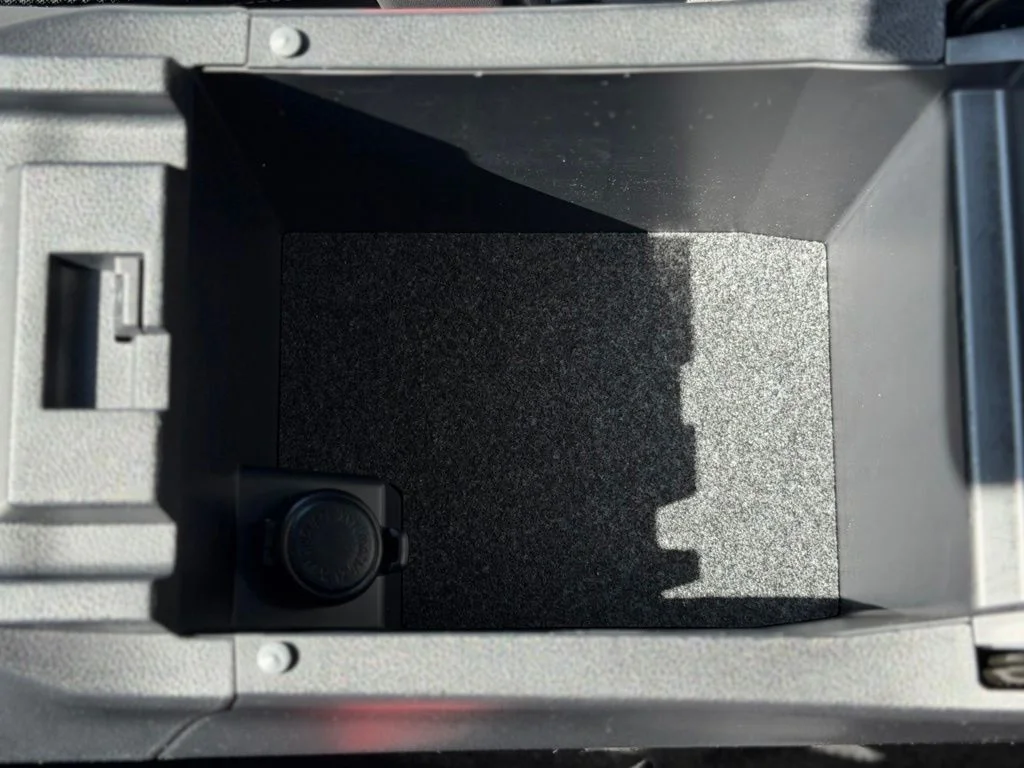 Used 2023 Gray Subaru Premium image 18